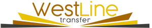izmir Havaalanı transferi WestLine